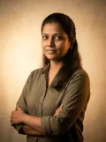 Aaradhya R.