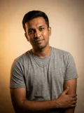 Aarav S.