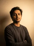 Aditya V.