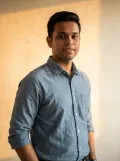 Anurag Singh