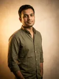 Ishaan C.