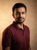 Kabir A.