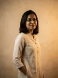 Meera S.