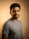 Parth Srivastav