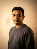 Reyansh P.