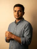 Rohan K.