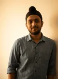 Veer S.