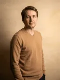 Ben H.