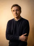 Oliver H.