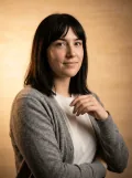 Sophie R.