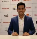 Anurag — Lead Engineer, Digital Heroes Shopify Plus team