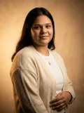 Drishti G.
