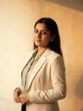 Khushi G.