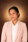 Navya S.