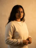 Sejal S.