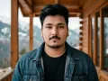 Shreyansh — Senior Developer, Digital Heroes ecommerce team