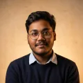 Shubham R.