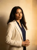 Vaishnavi