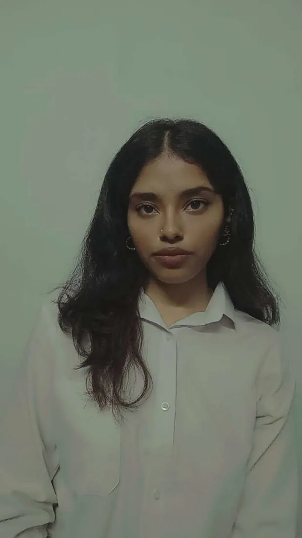 Vaishnavi