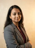 Varalika D.