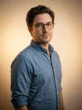 Ben S.