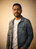 Carlos M.