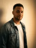 Jordan P.