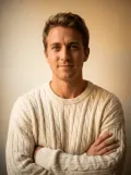 Ryan M.