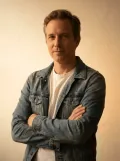 Tom C.