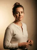 Eliza W.