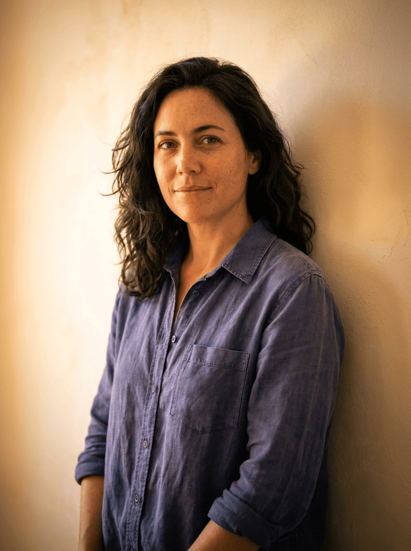 Harper D. &mdash; Senior Account Director · APAC