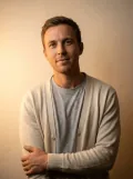 Mason B.