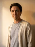 Noah F.