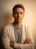 Ryan P.
