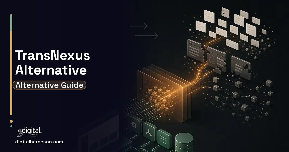 Custom Software Development workflow illustration for TransNexus Alternatives for Call Authentication and Fraud.